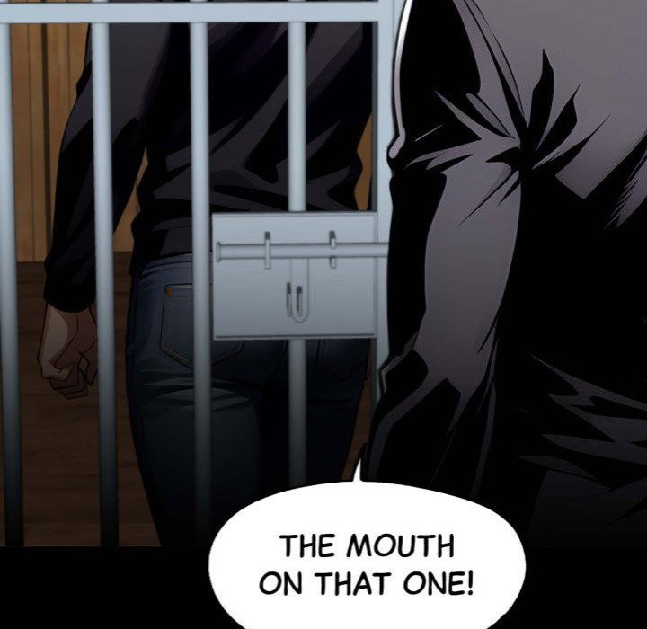 gangster-x-office-lady-chap-107-129