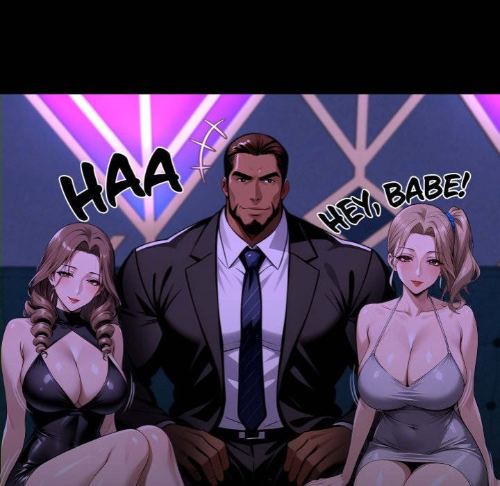 gangster-x-office-lady-chap-107-140