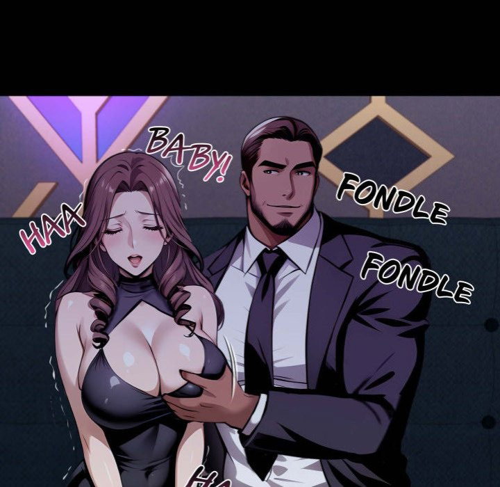 gangster-x-office-lady-chap-107-144