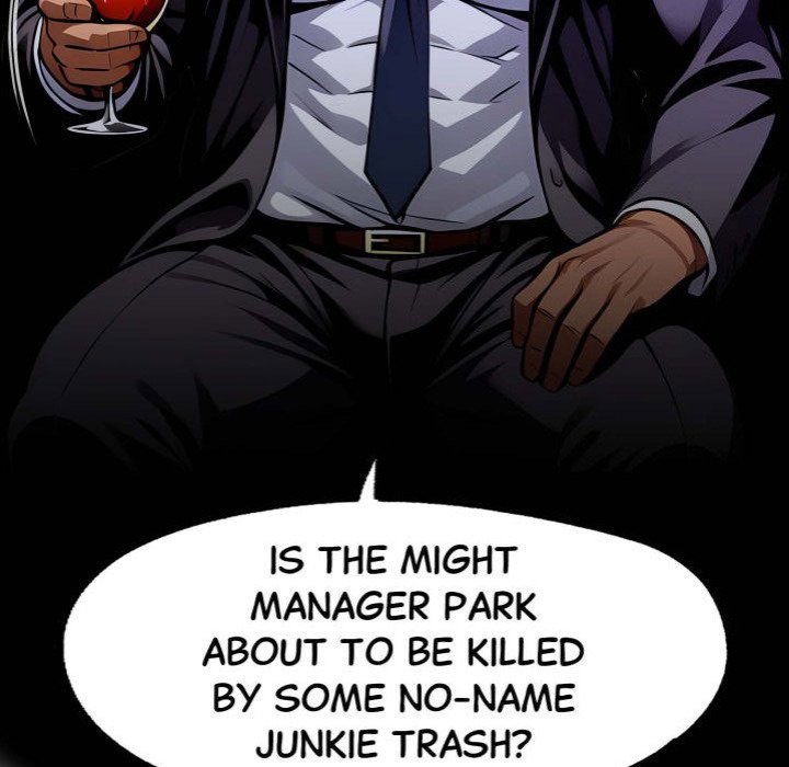 gangster-x-office-lady-chap-107-157