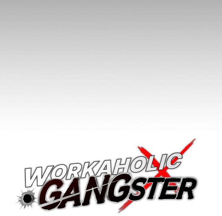 gangster-x-office-lady-chap-107-28
