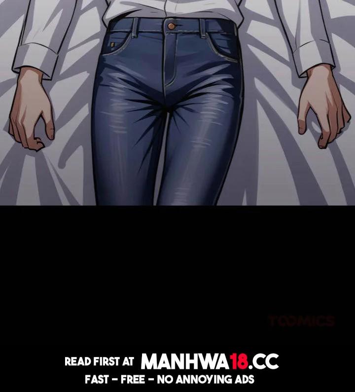 gangster-x-office-lady-chap-108-101