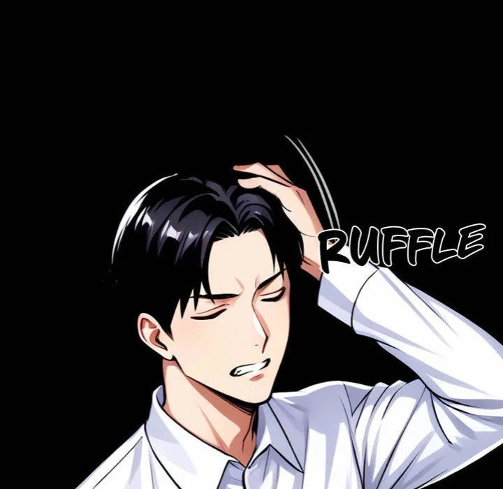gangster-x-office-lady-chap-108-107