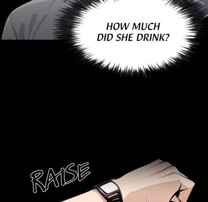 gangster-x-office-lady-chap-108-124