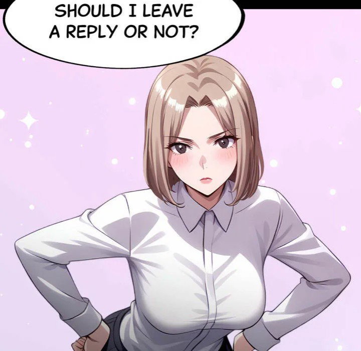 gangster-x-office-lady-chap-108-126