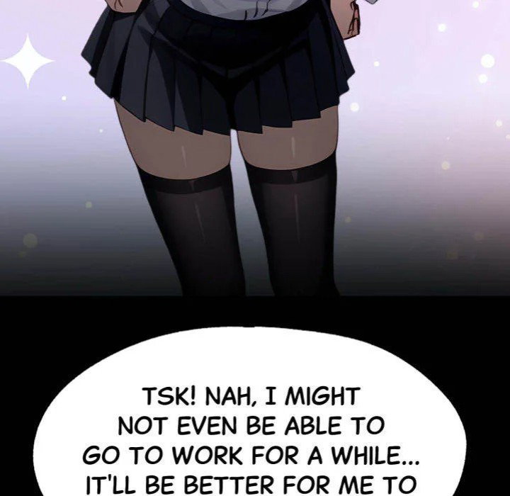 gangster-x-office-lady-chap-108-127