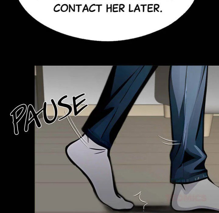 gangster-x-office-lady-chap-108-128