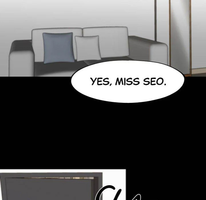 gangster-x-office-lady-chap-108-147