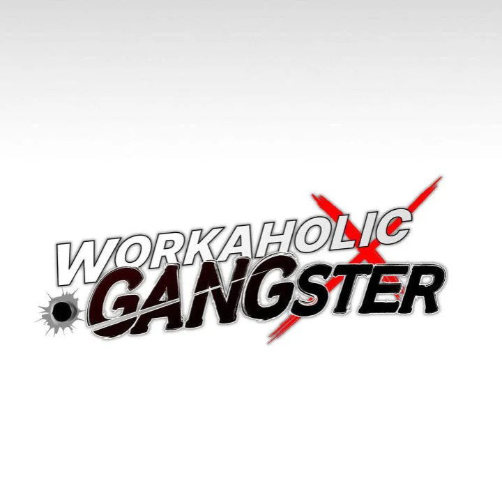 gangster-x-office-lady-chap-108-35