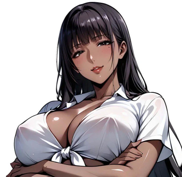 gangster-x-office-lady-chap-108-36