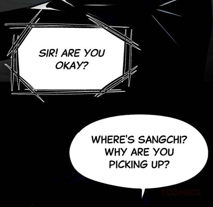 gangster-x-office-lady-chap-108-65