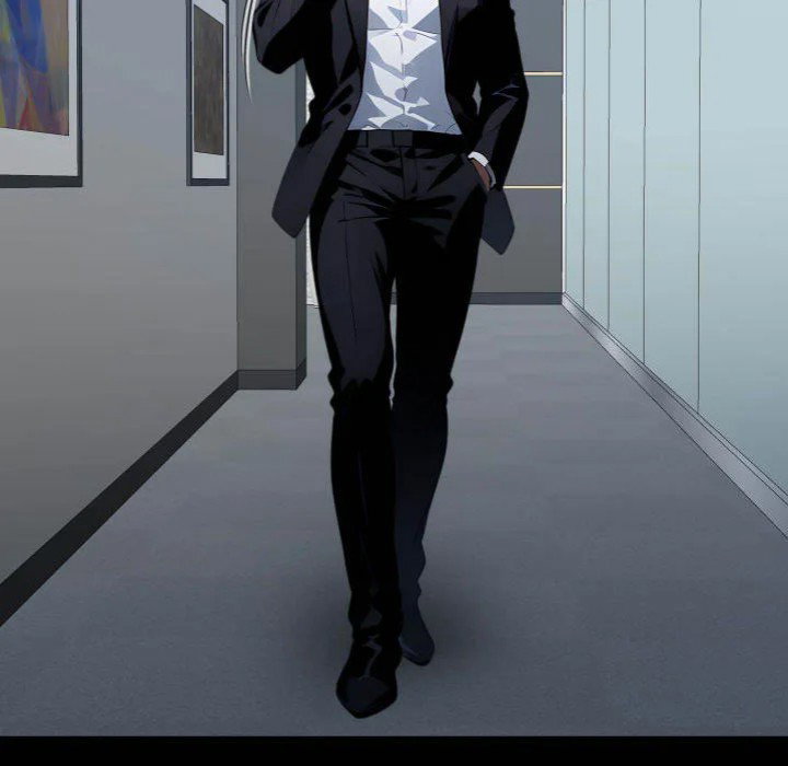 gangster-x-office-lady-chap-108-71