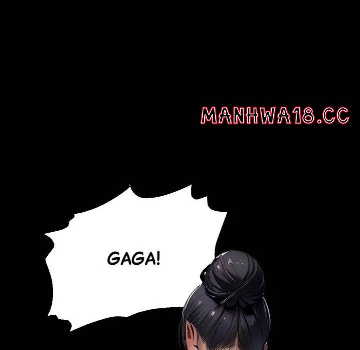 gangster-x-office-lady-chap-108-87