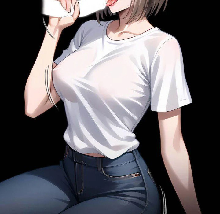 gangster-x-office-lady-chap-109-115