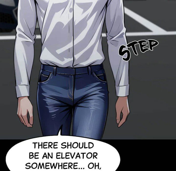 gangster-x-office-lady-chap-109-15