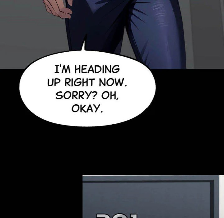 gangster-x-office-lady-chap-109-18