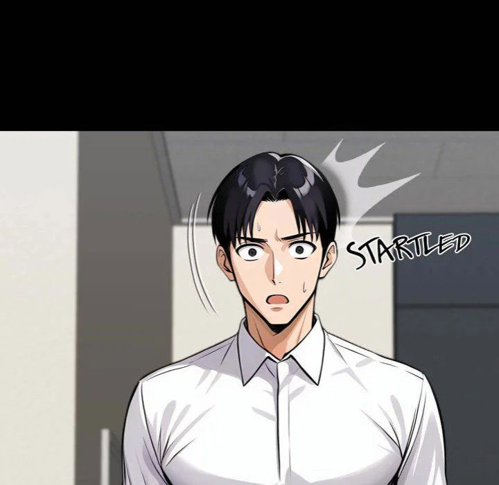 gangster-x-office-lady-chap-109-21