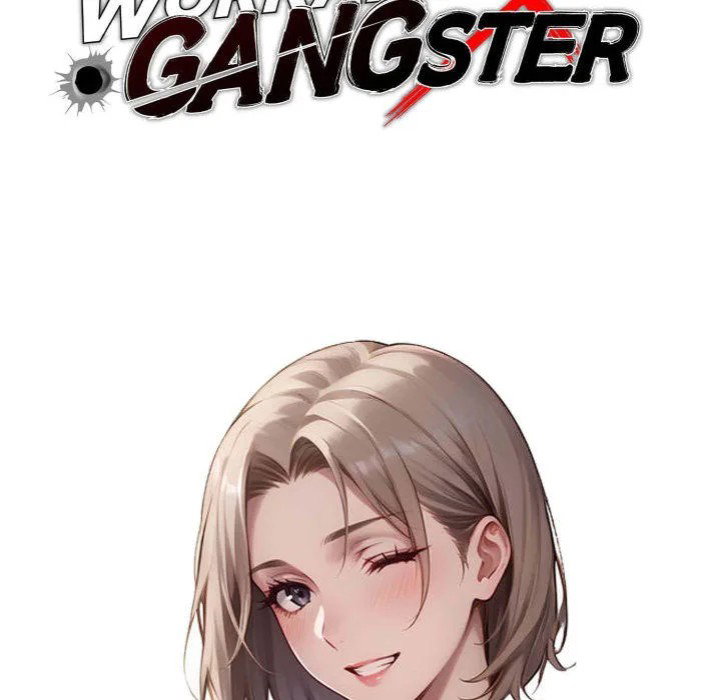 gangster-x-office-lady-chap-109-27