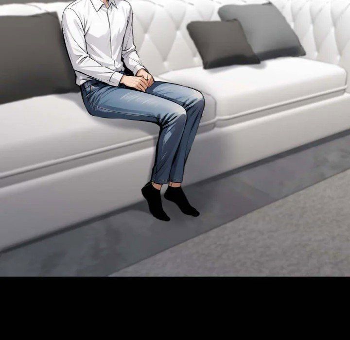 gangster-x-office-lady-chap-109-64