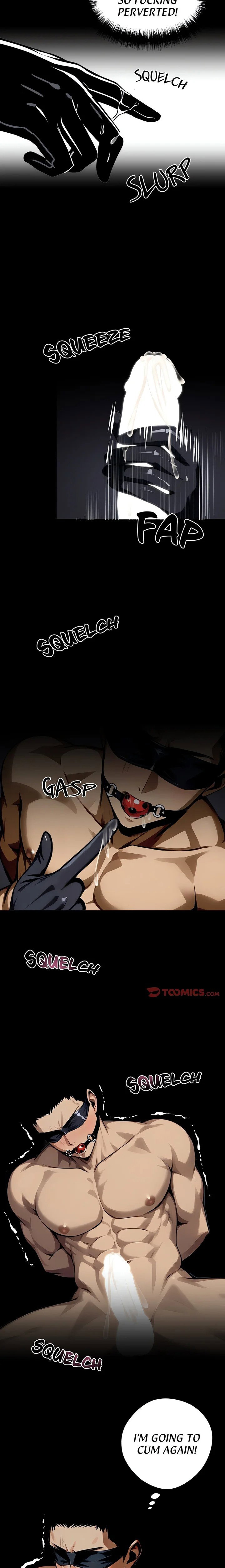 gangster-x-office-lady-chap-11-16