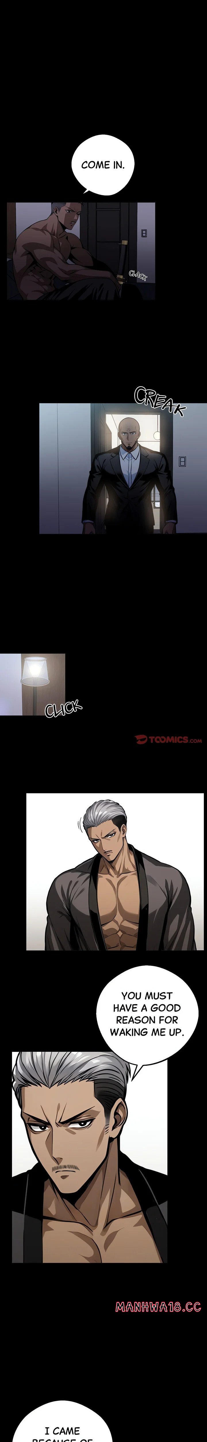 gangster-x-office-lady-chap-11-1