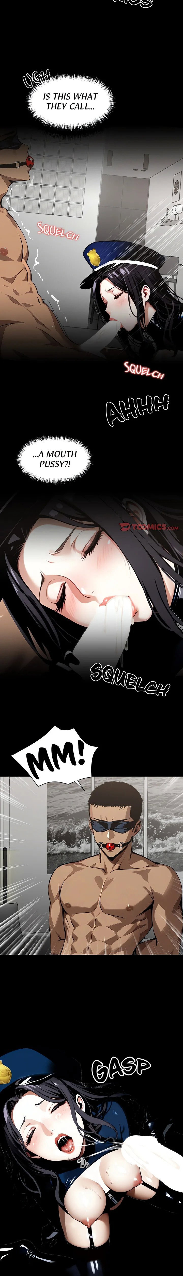gangster-x-office-lady-chap-11-20