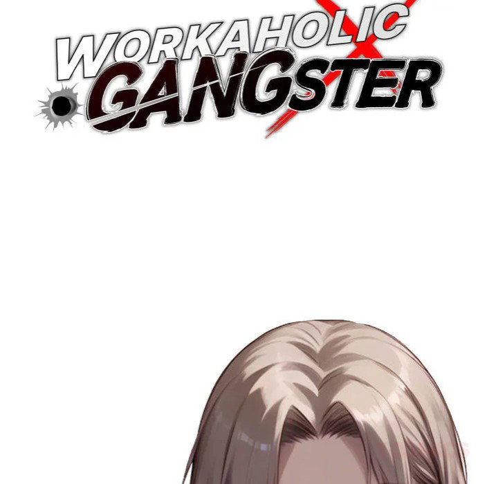 gangster-x-office-lady-chap-110-44