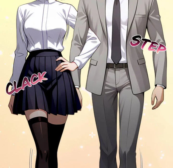 gangster-x-office-lady-chap-111-104