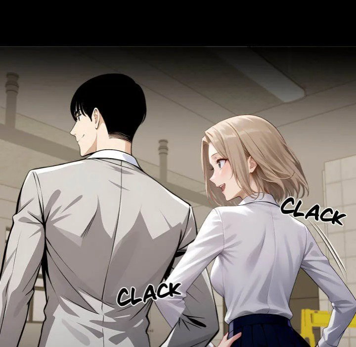 gangster-x-office-lady-chap-111-106