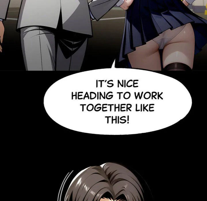 gangster-x-office-lady-chap-111-107