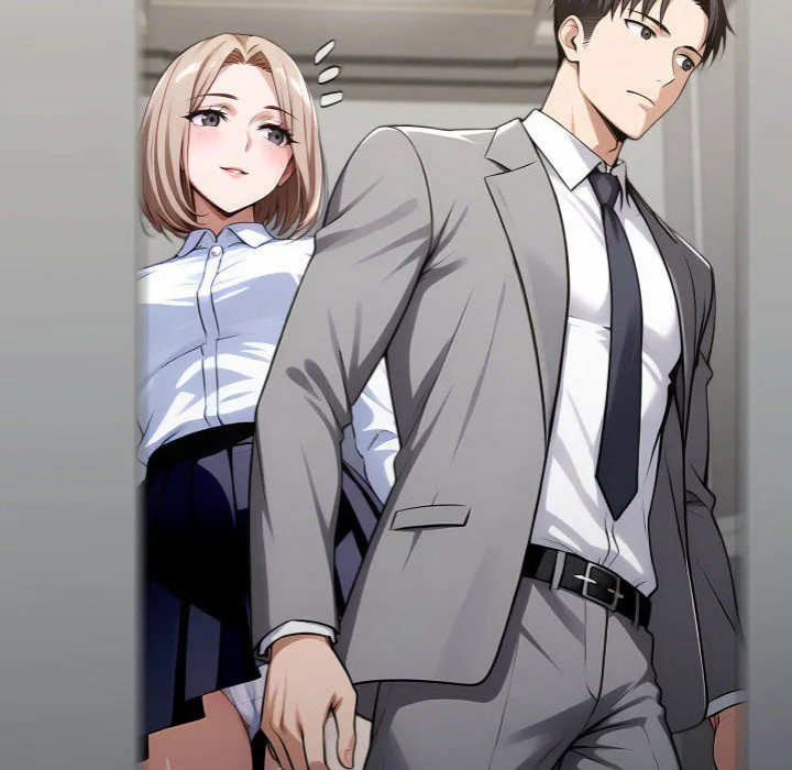 gangster-x-office-lady-chap-111-113