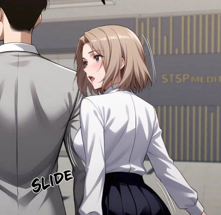 gangster-x-office-lady-chap-111-115