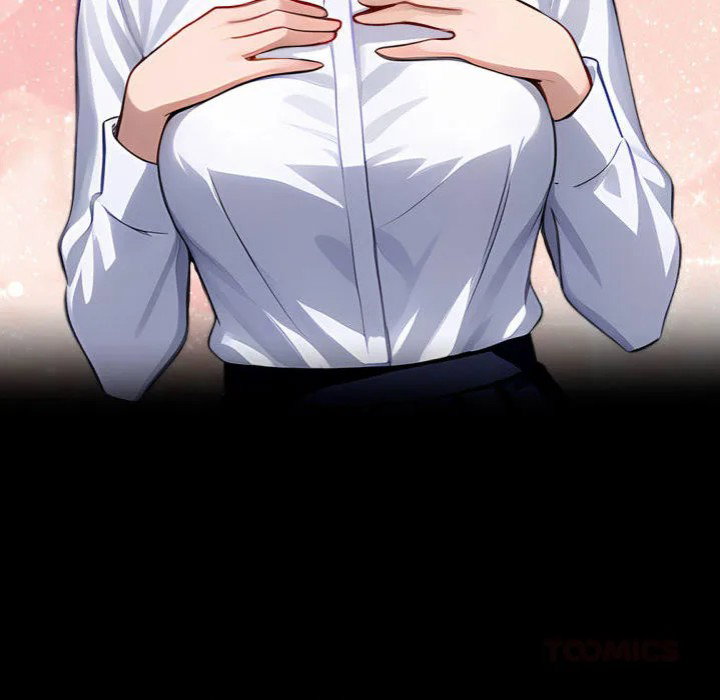 gangster-x-office-lady-chap-111-119