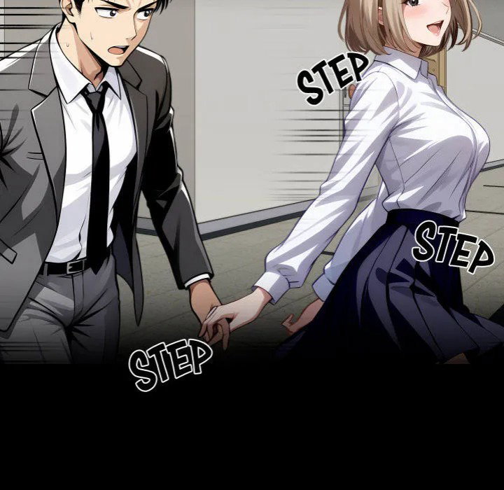 gangster-x-office-lady-chap-111-122