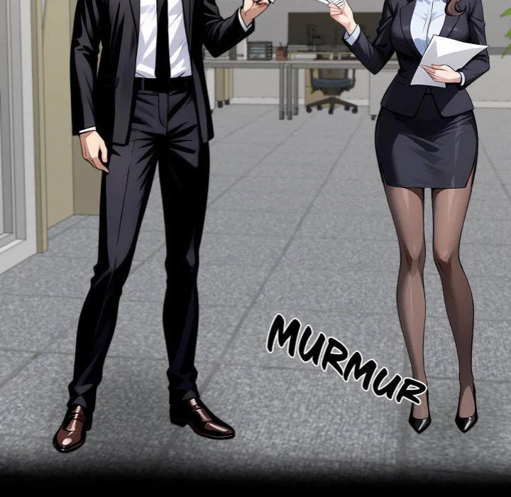 gangster-x-office-lady-chap-111-124