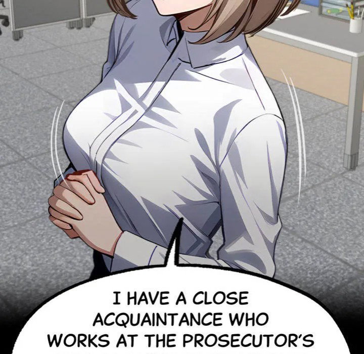 gangster-x-office-lady-chap-111-127