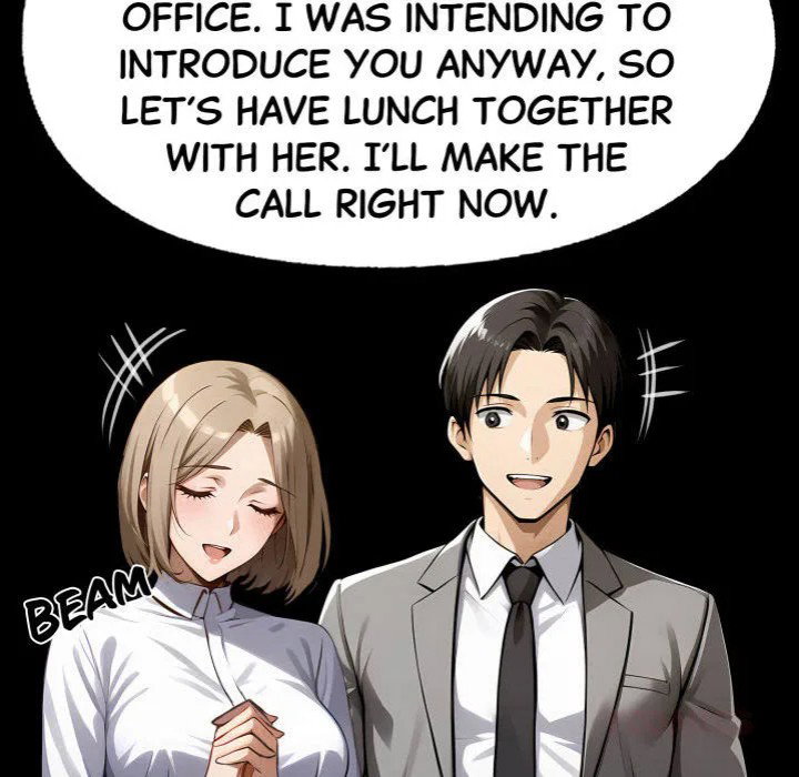 gangster-x-office-lady-chap-111-128