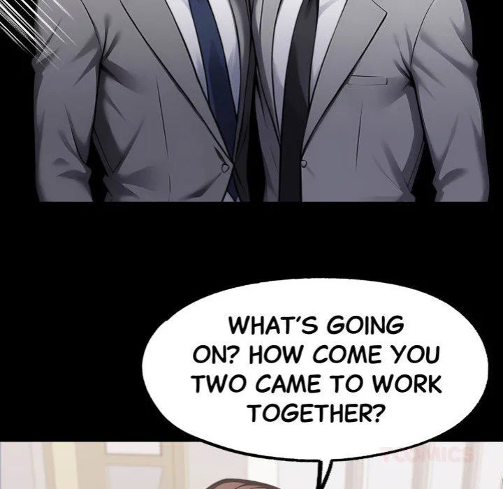 gangster-x-office-lady-chap-111-137