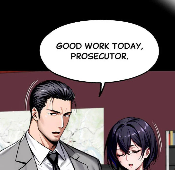 gangster-x-office-lady-chap-111-142