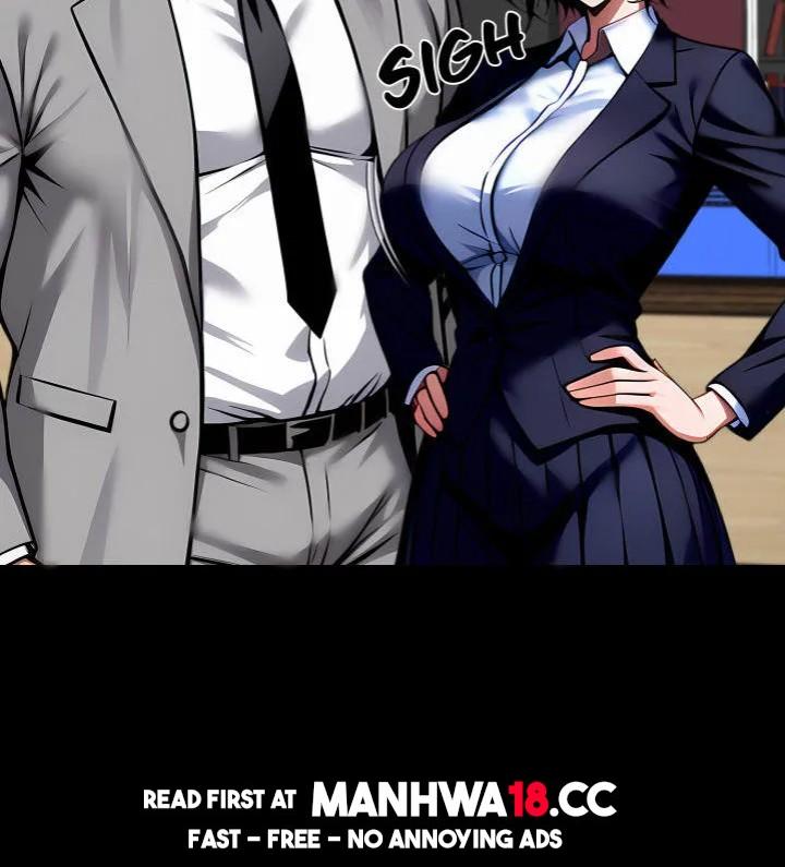 gangster-x-office-lady-chap-111-143