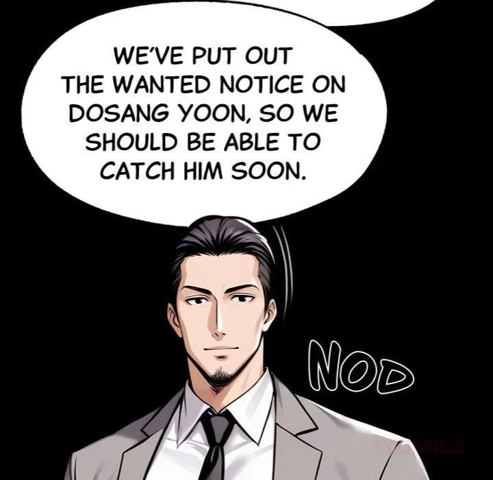 gangster-x-office-lady-chap-111-146