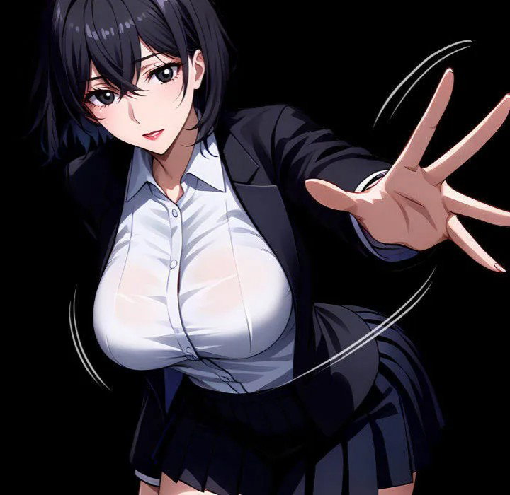 gangster-x-office-lady-chap-111-150
