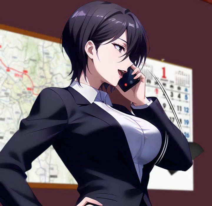 gangster-x-office-lady-chap-111-152