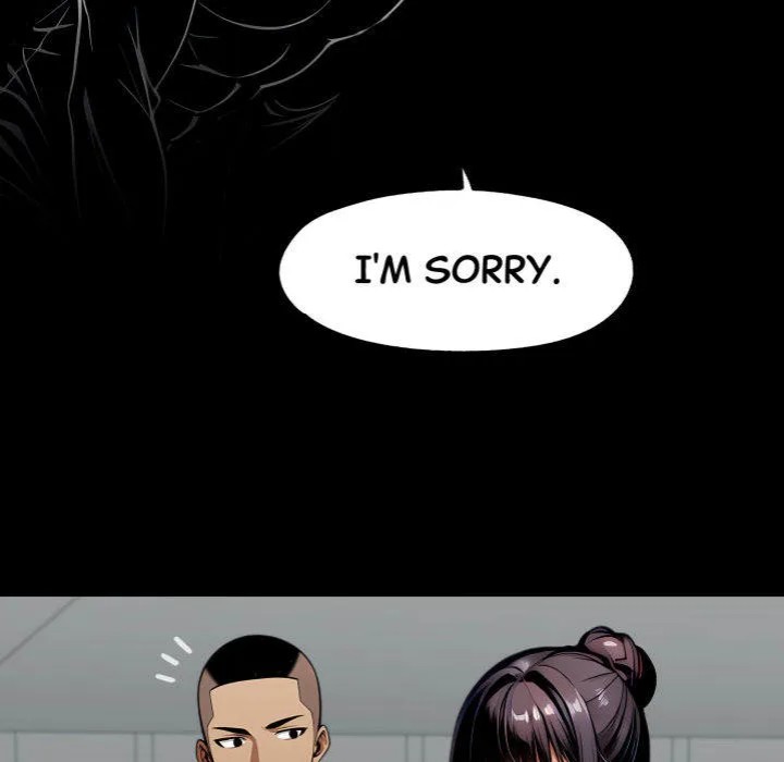 gangster-x-office-lady-chap-111-23
