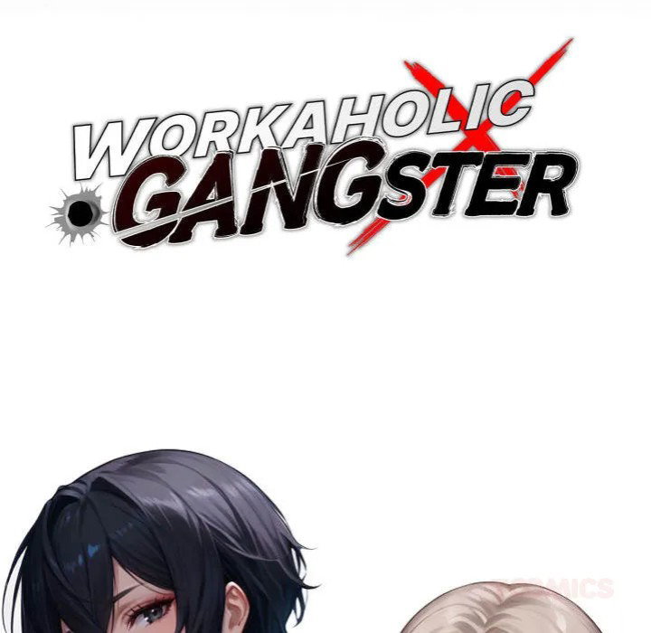gangster-x-office-lady-chap-111-29