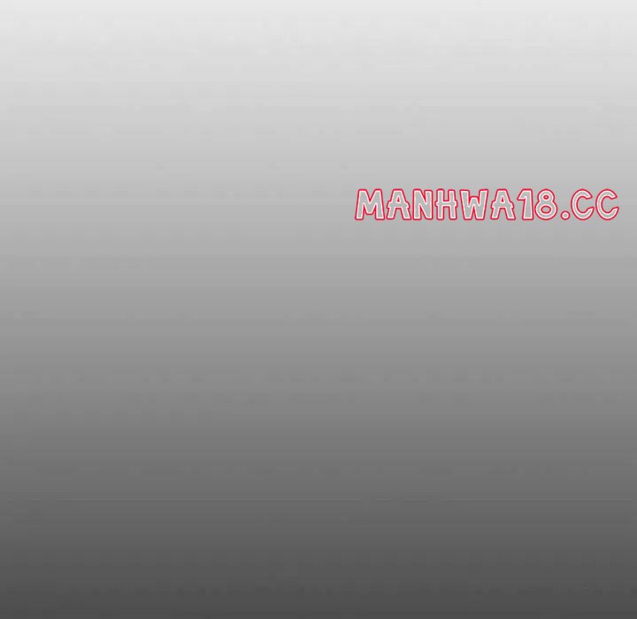 gangster-x-office-lady-chap-111-32