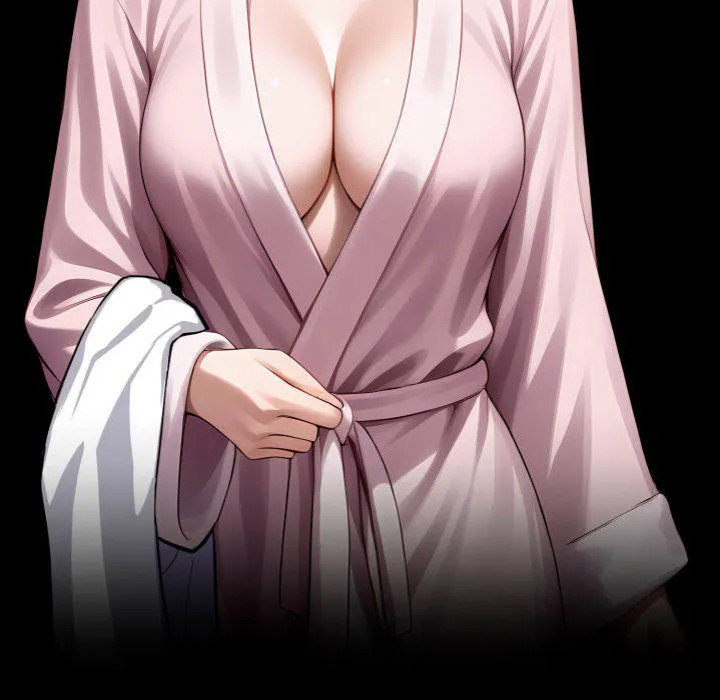 gangster-x-office-lady-chap-111-45