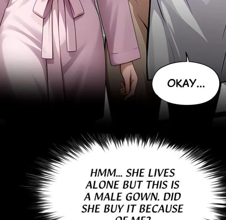 gangster-x-office-lady-chap-111-48
