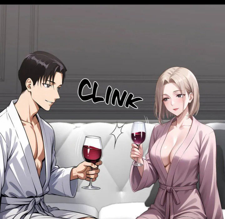 gangster-x-office-lady-chap-111-61