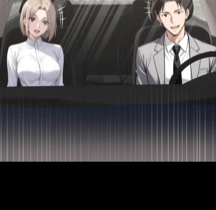 gangster-x-office-lady-chap-111-98